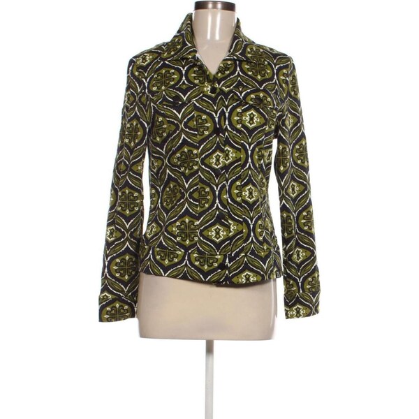 Dámska bunda Unbranded 63241865