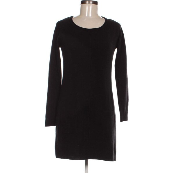 Šaty Atmosphere 63241916