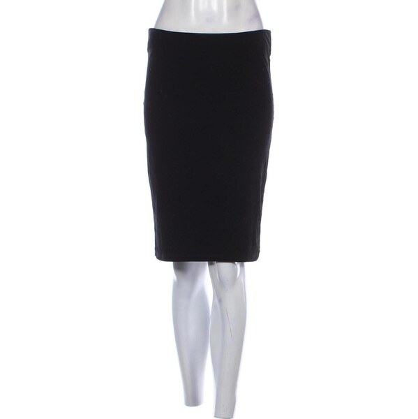 Sukňa Hema 63241906