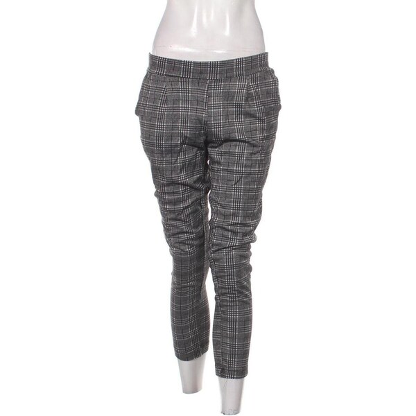 Dámske nohavice Blue Motion 63241921