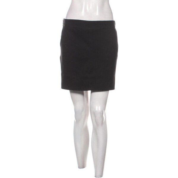 Sukňa ONLY 63241927