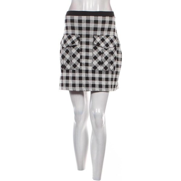 Sukňa Fb Sister 63241948