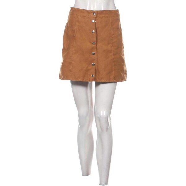 Sukňa H&M Divided 63241930