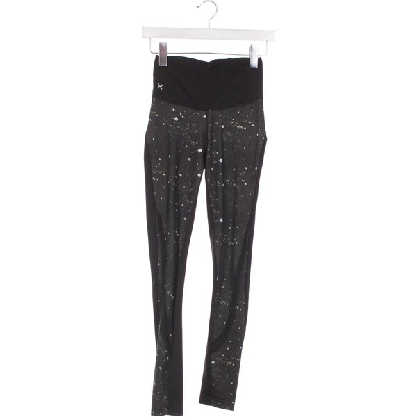 Dámske legíny Unbranded 63241940