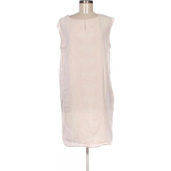 Šaty Esprit 63241976