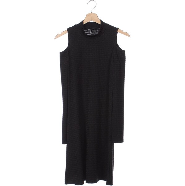 Šaty Janina 63241981