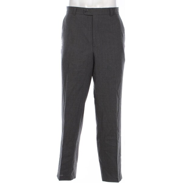 Pánske nohavice Unbranded 63242002