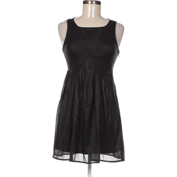 Šaty Clockhouse 63241964