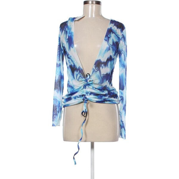 Dámska blúza Unbranded 63242011