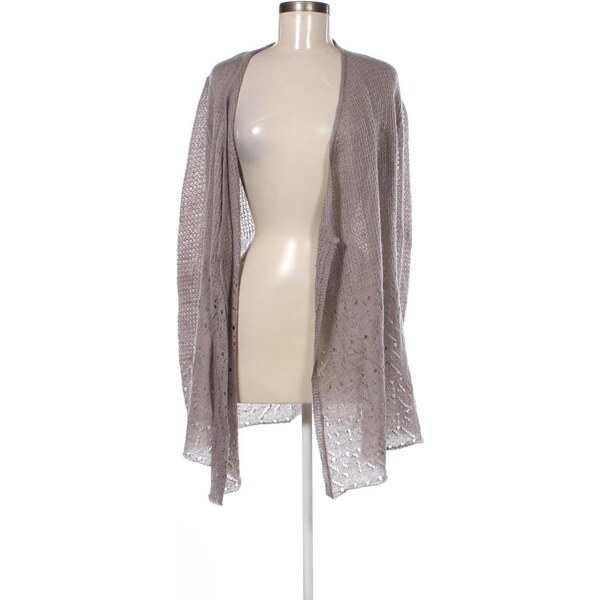 Dámsky kardigán Unbranded 63242012