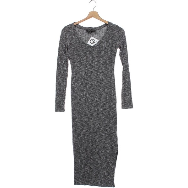 Šaty Amisu 63242036