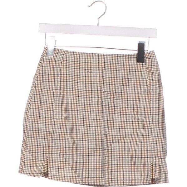 Sukňa Clockhouse 63242038