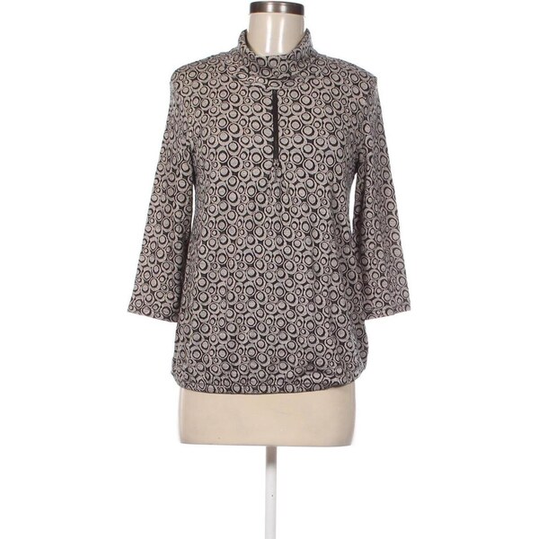 Dámska blúza Brandtex 63242039