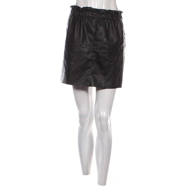 Sukňa ONLY 63242059