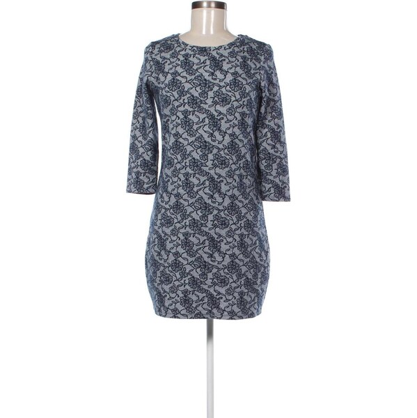 Šaty Dorothy Perkins 63242031