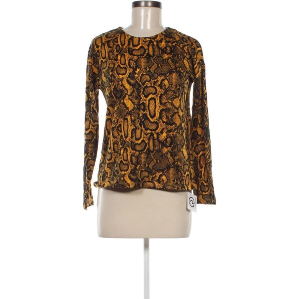 Dámska blúza Unbranded 63242032