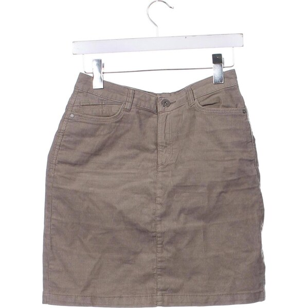 Sukňa Esprit 63242064