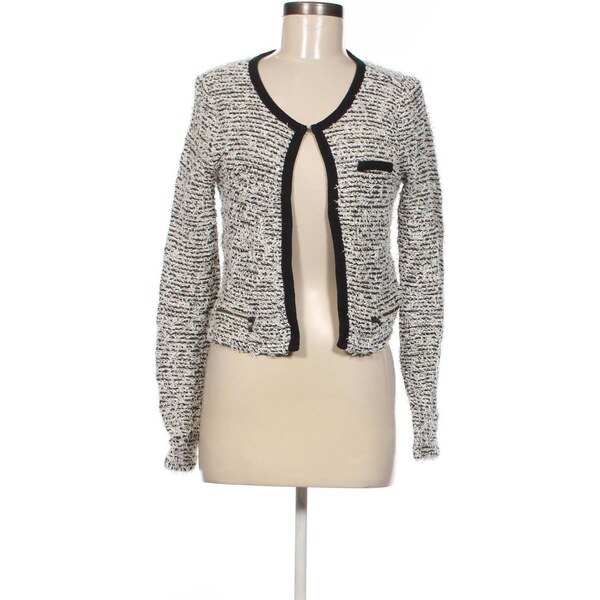 Dámsky kardigán Pescara 63242077