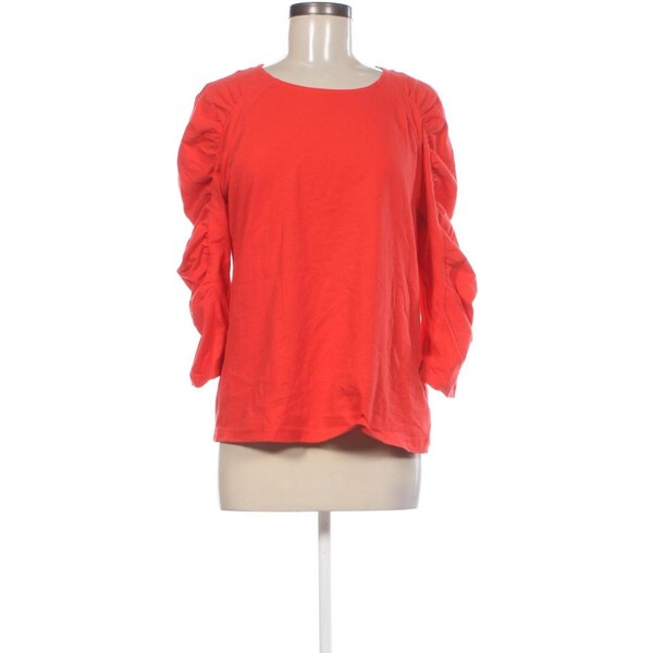 Dámska blúza TCM 63242074