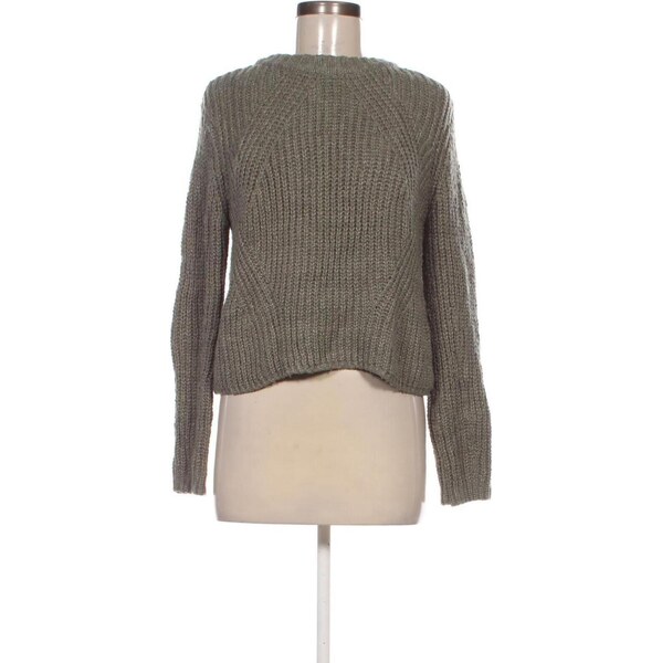 Dámsky pulóver Unbranded 63242107