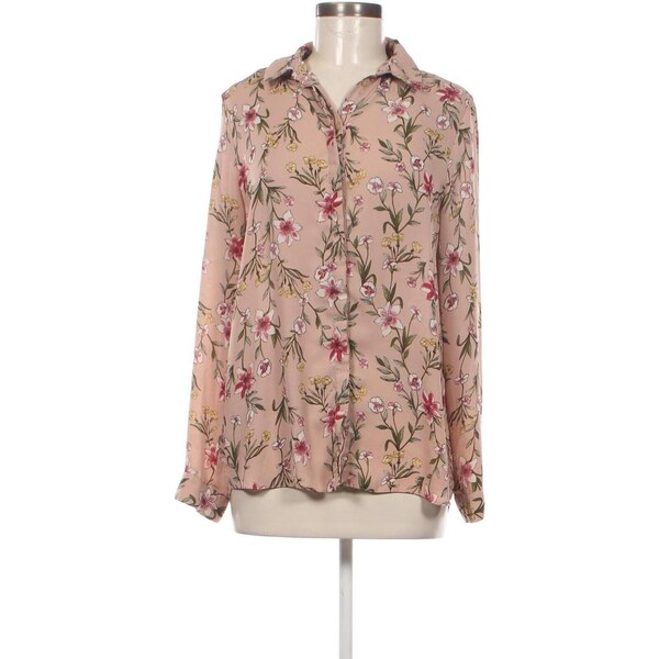 Dámska košeľa Unbranded 63242117