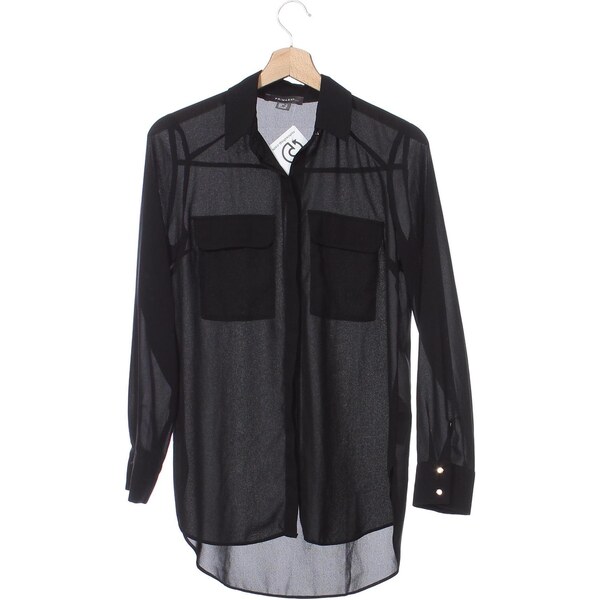 Dámska košeľa Primark 63242111