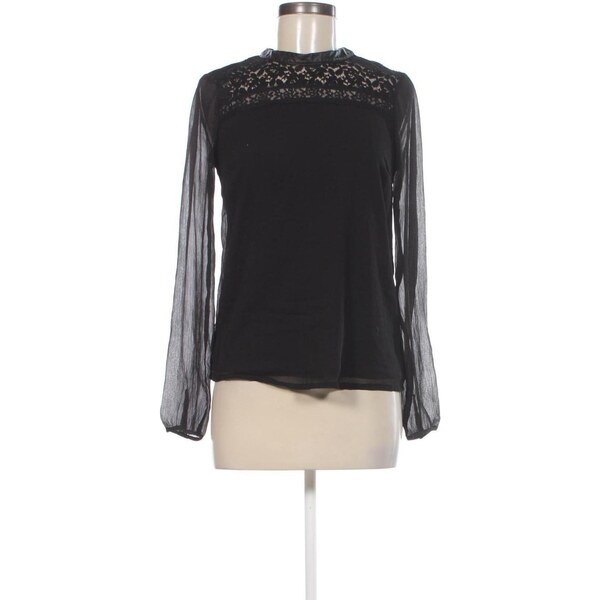 Dámska blúza Vero Moda 63242127