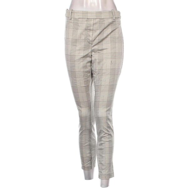 Dámske nohavice H&M 63242136