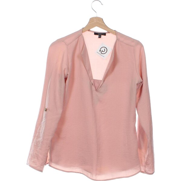 Dámska blúza Studio F 63242149