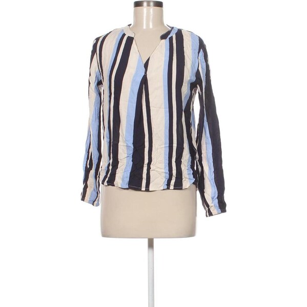 Dámska blúza B.Young 63242167