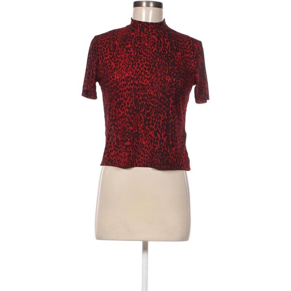 Dámska blúza Zara Trafaluc 63242155