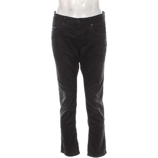 Pánske džínsy Pme Legend 63242133