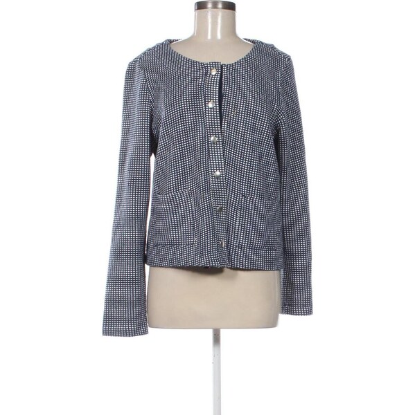 Dámsky kardigán Street One 63242144