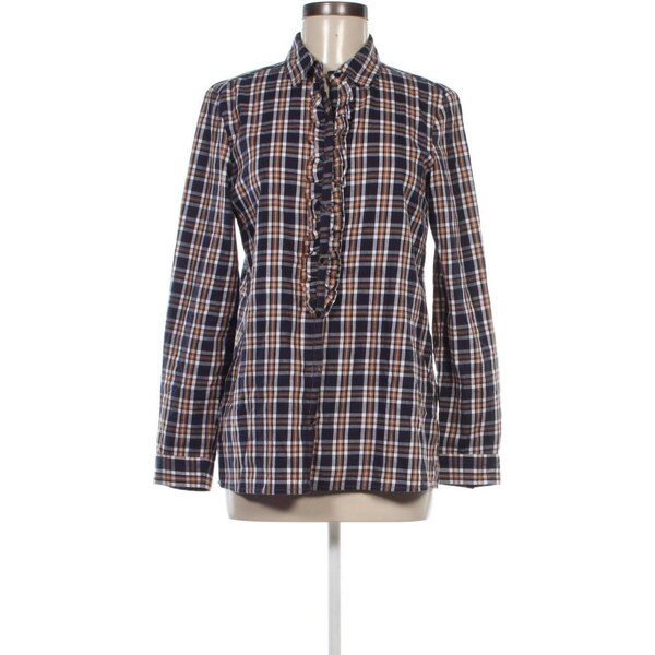 Dámska košeľa Unbranded 63242177