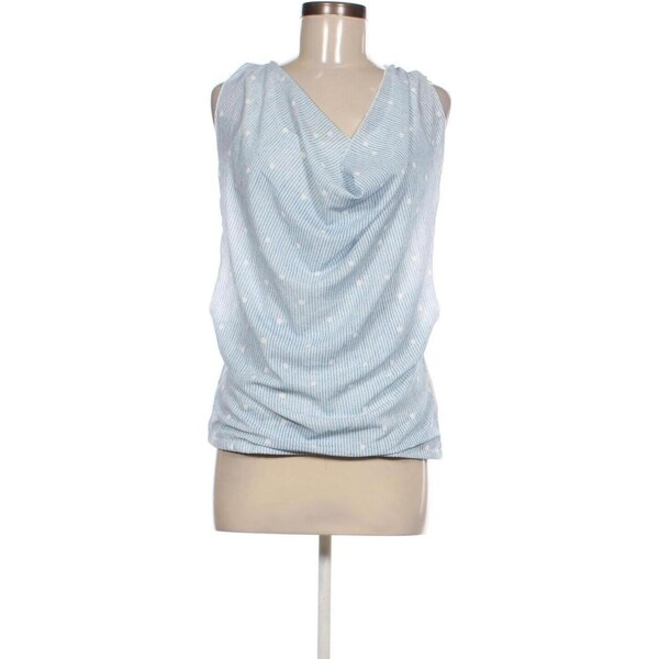 Dámsky top Blind Date 63242171