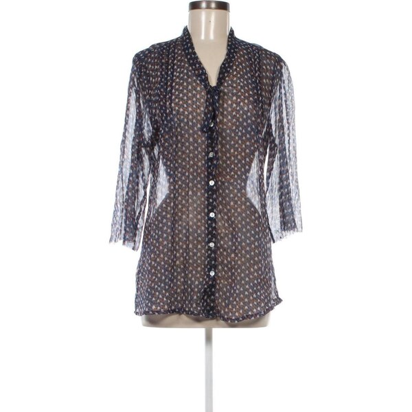 Dámska košeľa Street One 63242173