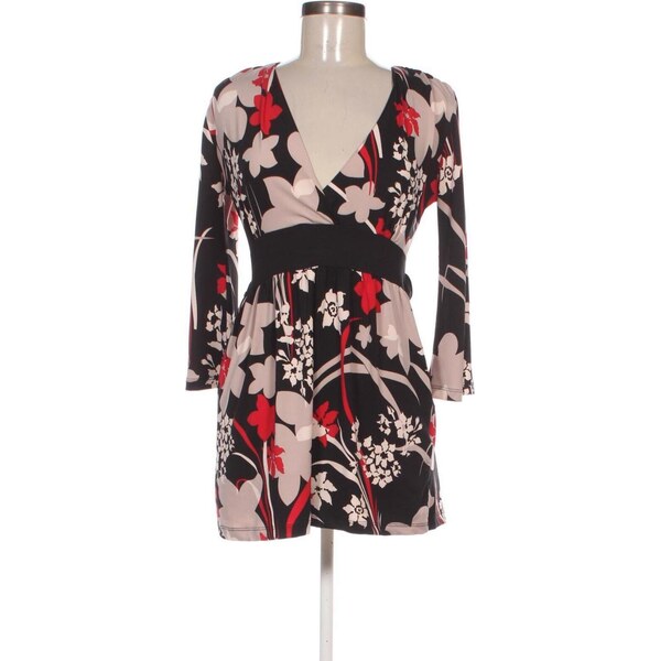 Dámska blúza Yessica 63242180