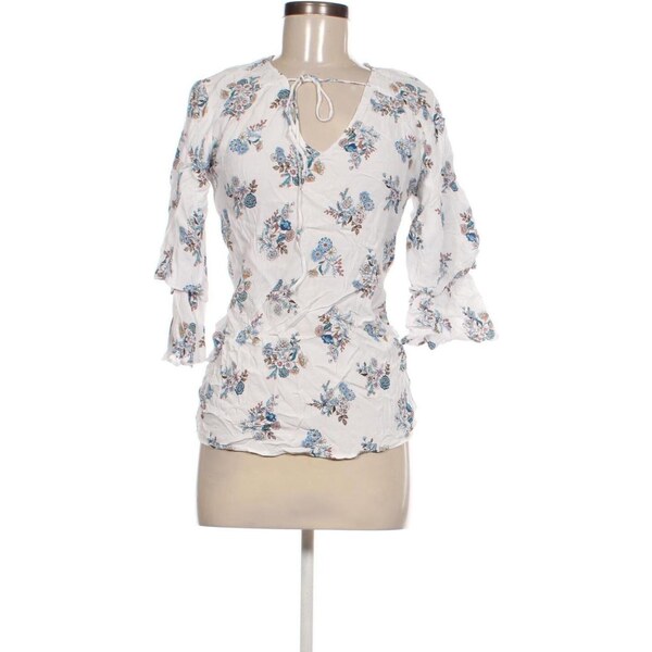 Dámska blúza Promod 63242182