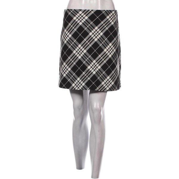 Sukňa Amisu 63242184