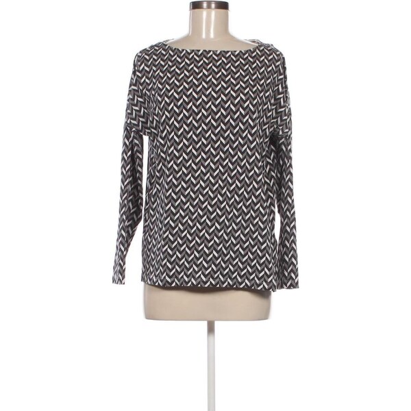 Dámska blúza Esmara 63242219