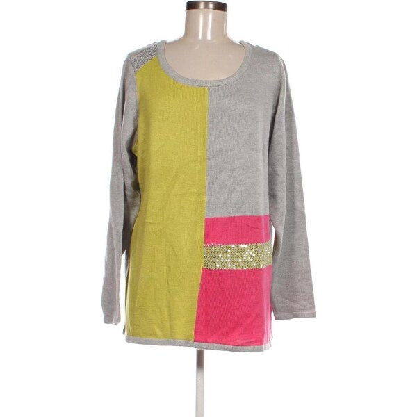 Dámsky pulóver Unbranded 63242213