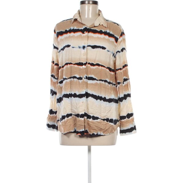 Dámska košeľa Unbranded 63242215