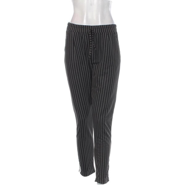 Dámske nohavice Unbranded 63242222