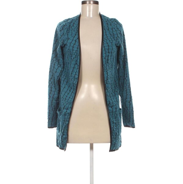 Dámsky kardigán Unbranded 63242228