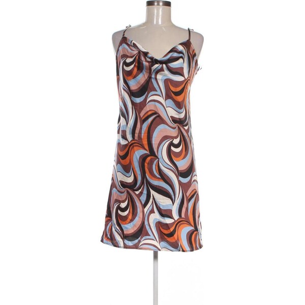 Šaty Primark 63242257