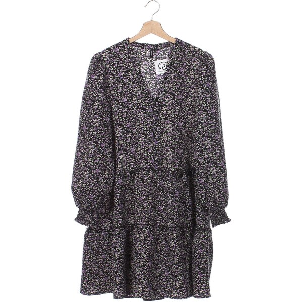 Šaty Vero Moda 63242277