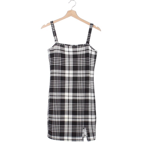 Šaty SHEIN 63242263