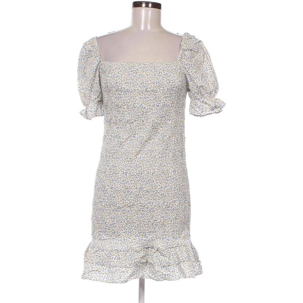 Šaty NA-KD 63242281