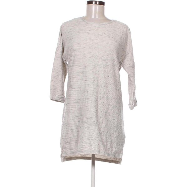 Šaty New Look 63242290