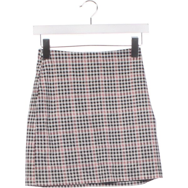 Sukňa H&M Divided 63242307